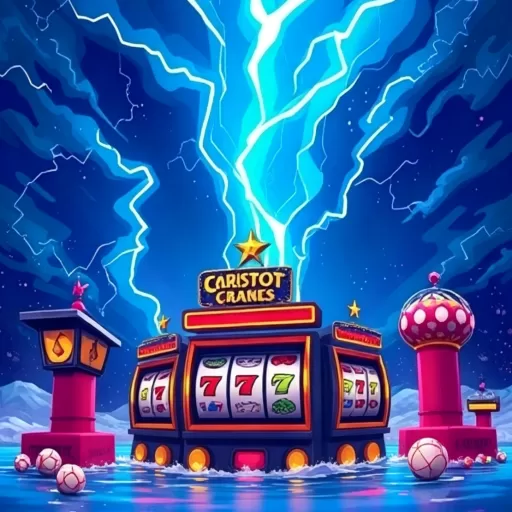 unline177: Promo dan Bonus Terbaik untuk Para Gamer Indonesia