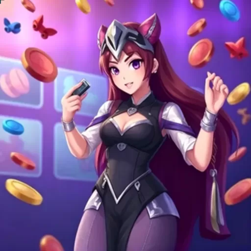 Menjelajahi Fitur Unggulan Situs Game unline177