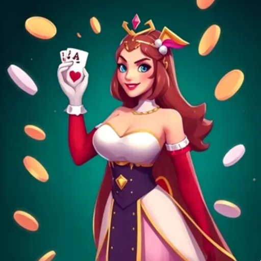 Menggali Fitur Menarik di Situs Game unline177