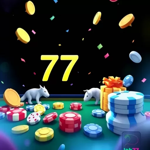Mengenal unline177 Sebagai Platform Game Online Terpercaya