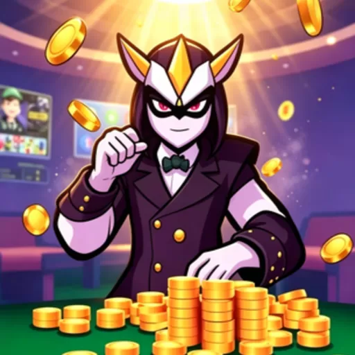 Keamanan dan Keandalan Situs unline177 di Dunia Game